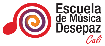 Logo Semillas de Transformación Social