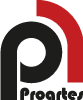 Proartes Logo